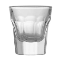 Чарка Uniglass Marocco 30 мл (56037)