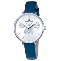 Наручний годинник Daniel Klein DK11813-4