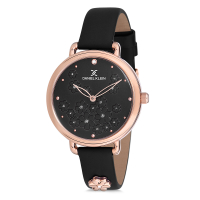 Наручний годинник Daniel Klein DK12055-3