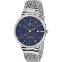 Наручний годинник Daniel Klein DK11782-6