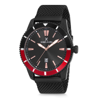 Наручний годинник Daniel Klein DK12159-5