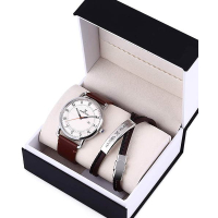 Наручний годинник Daniel Klein DK12236-3