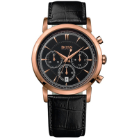 Наручний годинник Hugo Boss 1512781