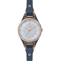 Наручний годинник Lee Cooper LC06610.439