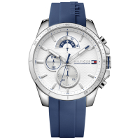 Наручний годинник Tommy Hilfiger 1791349