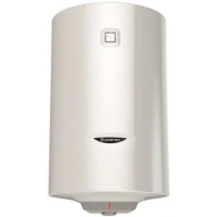 Бойлер Ariston PRO1 R 50 V 1,8K PL EU (3201900)