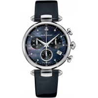 Наручний годинник Claude Bernard 10215 3 NANDN