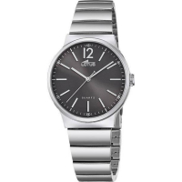 Наручний годинник Lotus Watch 18469/2