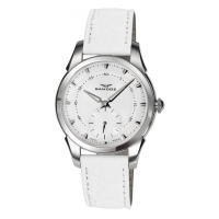 Наручний годинник Sandoz 72576-00