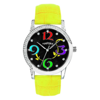 Наручний годинник Temporis T031LS.02