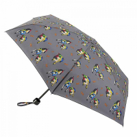 Парасоля Fulton Soho-2 L859 Prince & Chico (L859-034927)