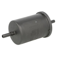 Фільтр паливний Mahle KL416/1