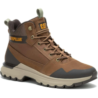 Черевики Caterpillar (CAT) Colorado Sneaker P725942 коричневі 44 (195020134382)