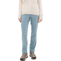Штани Turbat Magura Wmn arctic blue - XS - блакитний (012.004.4834)