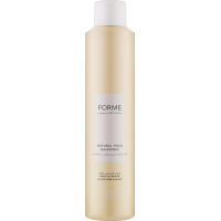 Лак для волосся Sim Sensitive Forme Strong Hold Hair Spray 300 мл (6417150017200)