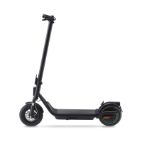 Електросамокат Acer Scooter 5 Select Black AES035 (GP.ESC11.021)