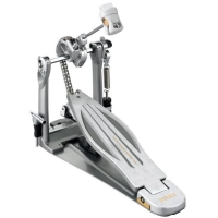 Педаль для бас-барабана Tama Drums HP910LN (226849)