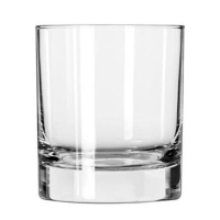 Склянка Onis (Libbey) Manhattan низька 310 мл (838978)