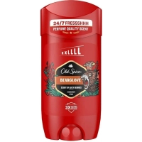 Дезодорант Old Spice Bearglove 85 мл (8700216752466)