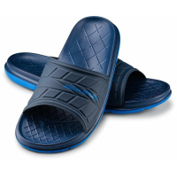 Шльопанці Aqua Speed Aspen 534-42 синій, блакитний 40 (5908217684646)