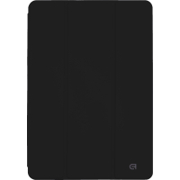 Чохол до планшета Armorstandart Smart Fold Pen Samsung Galaxy Tab S10 FE Black (ARM85548)