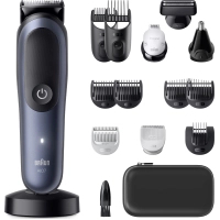 Тример Braun AIO 7580 (AIO7580)