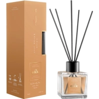Аромадифузор Elix Water Lily & Tulip 100 мл (5902315539471)