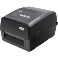 Принтер етикеток HPRT HT800 USB, Ethenet, RS232 (29685)