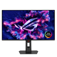 Монітор ASUS ROG Strix XG27ACDMS (90LM0B60-B01371)