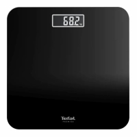 Ваги підлогові Tefal PP1800V0