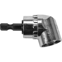 Насадка кутова Yato YT-04632