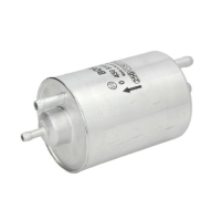 Фільтр паливний Bosch 0450915003