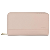 Гаманець Semi Line Light Pink (DAS303084)