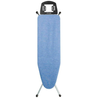Прасувальна дошка Rolser K-22 Azul (K06015-2071) (931462)