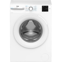Пральна машина Beko BM1WFSU38033WB