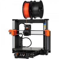 3D-принтер Prusa Prusa MK4S KIT (PR-14267)