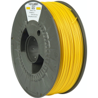 Пластик для 3D-принтера The Filament PETG 1.75mm 1kg YELLOW, SORBET (TF-24023)