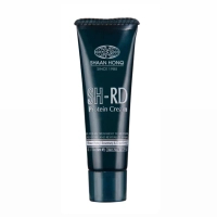 Крем для волосся SH-RD Protein Cream Для відновлення пошкодженого волосся 5 мл (652418102472)
