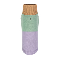 Светр для тварин Pet Fashion Rich XL (коргі) (4823082438761)