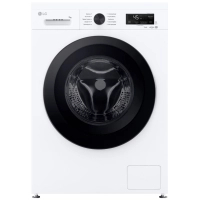 Пральна машина LG F2Y2HS6WE