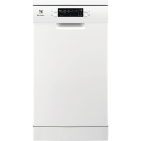 Посудомийна машина Electrolux ESS43210SW