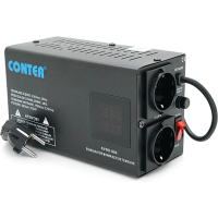 Стабілізатор напруги Conter CR-SVRS-500