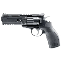 Страйкбольний пістолет Umarex Elite Force H8R Gen2 СО2 кал. 6 мм ВВ (2.6446)
