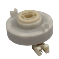 Муфта Xerox Phaser 6510/ WC 6515 121K56580 АНК (70265182)