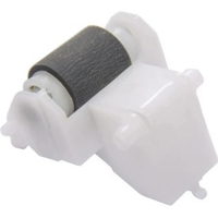 Ролик захоплення паперу Epson L800 аналог 1447353 NewTone (1447353-NT)