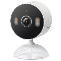 Камера відеоспостереження TP-Link TAPO-C113