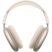 Навушники Apple AirPods Max 2 Starlight (MHWL4ZE/A)