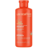 Шампунь Lee Stafford Colour Guarded Color Protecting Shampoo 250 мл (9347108052595)