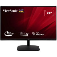 Монітор ViewSonic VA2432-H-2