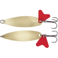 Блешня X-Fish Valhalla 12.7g 02 Gold (1917.05.09)